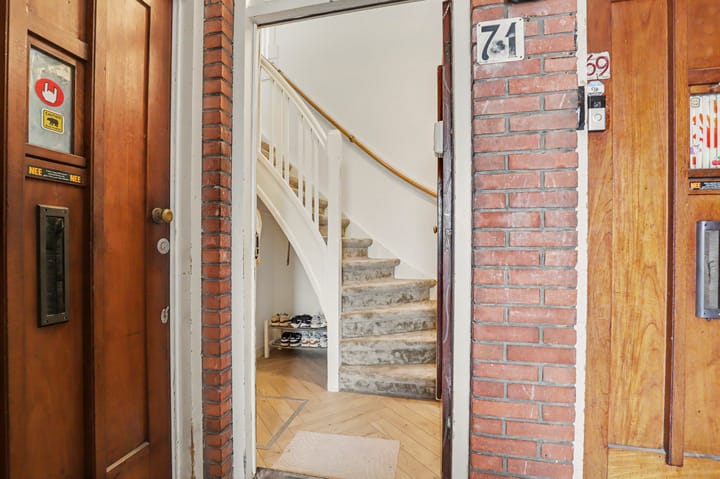 Foto 4 van Abrikozenstraat 71