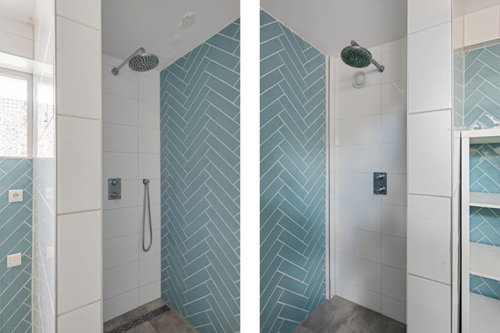 Hoekwoning te koop: Ooster Boekelweg 48, De Weere