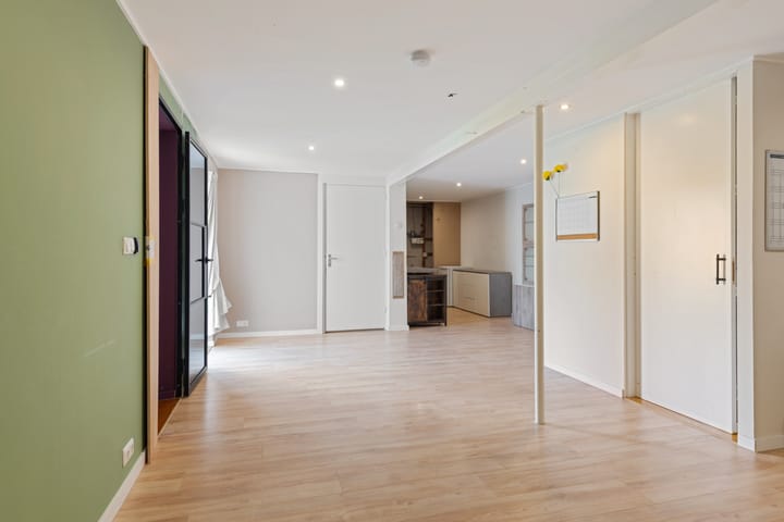 Hoekwoning te koop: Ooster Boekelweg 48, De Weere