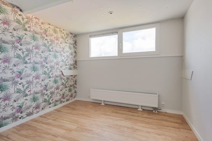 Hoekwoning te koop: Ooster Boekelweg 48, De Weere