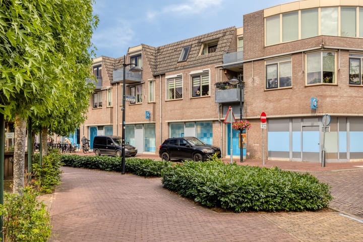 Foto 4 van Postel 43
