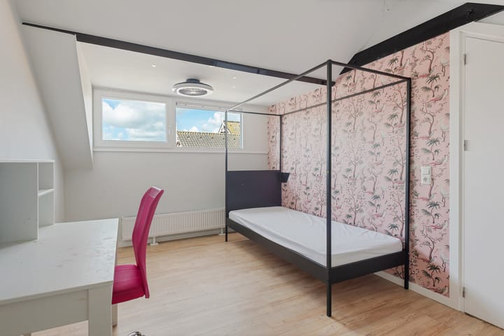 Hoekwoning te koop: Ooster Boekelweg 48, De Weere