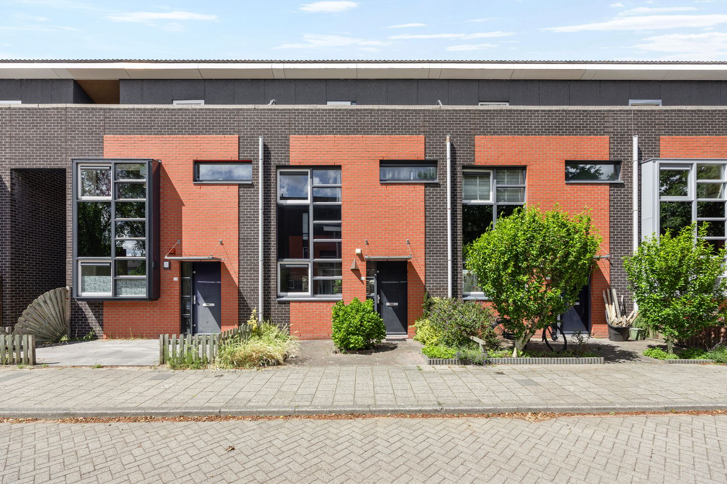 Sluiswachterstraat 25