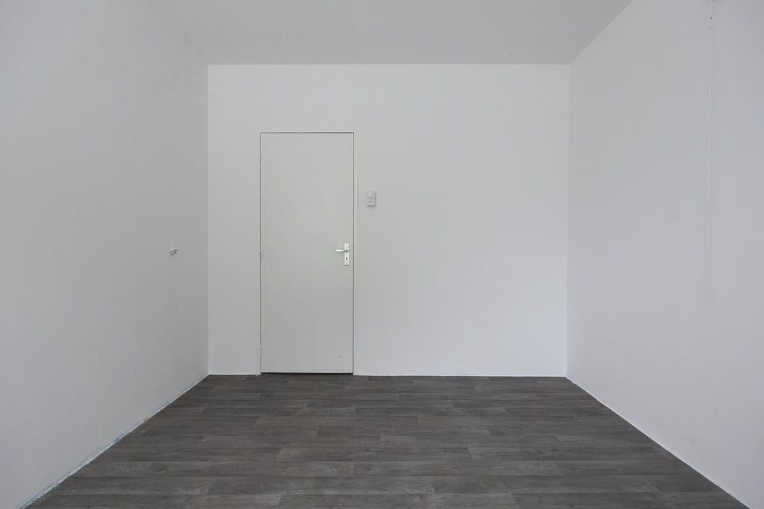 Foto 17 van Oortlaan 130