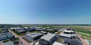 Bekijk 360° foto