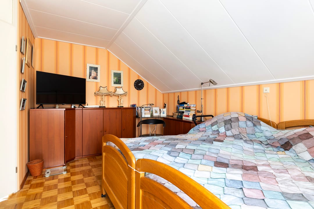 Foto 28 van Gaumastate 4
