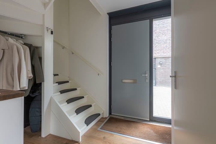 Foto 4 van Op de Knip 206