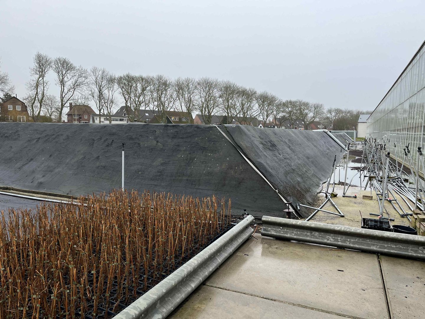 Hoogzandweg 5 - Ridderkerk - Afbeelding 7