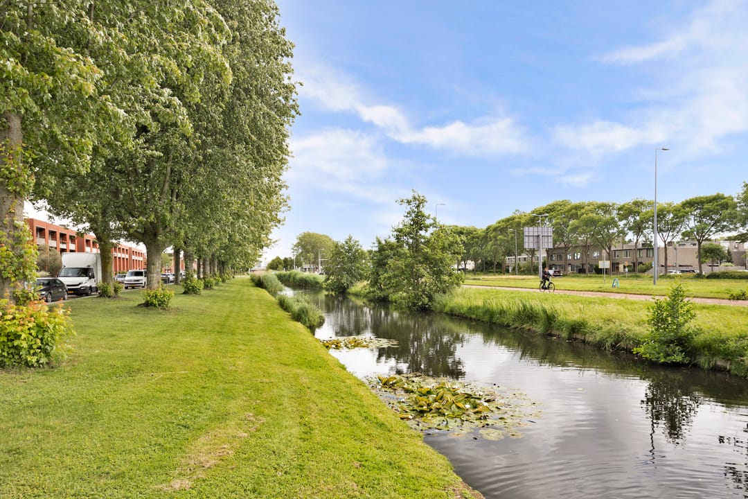 Foto 31 van Zuidzijdsedijk 184