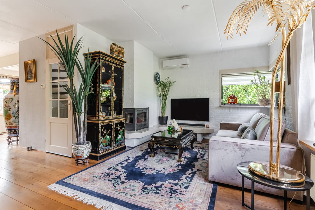 Foto 2 van Berkeboom 20