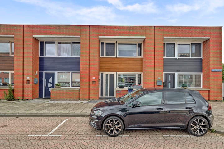 Zuidzijdsedijk 184