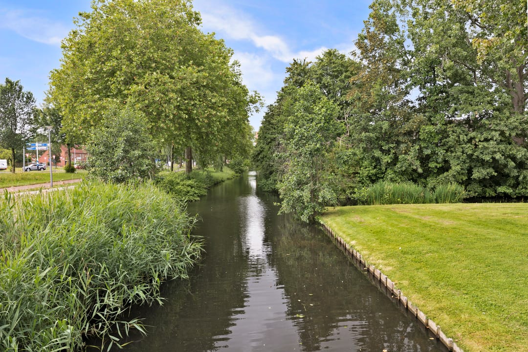 Foto 32 van Zuidzijdsedijk 184