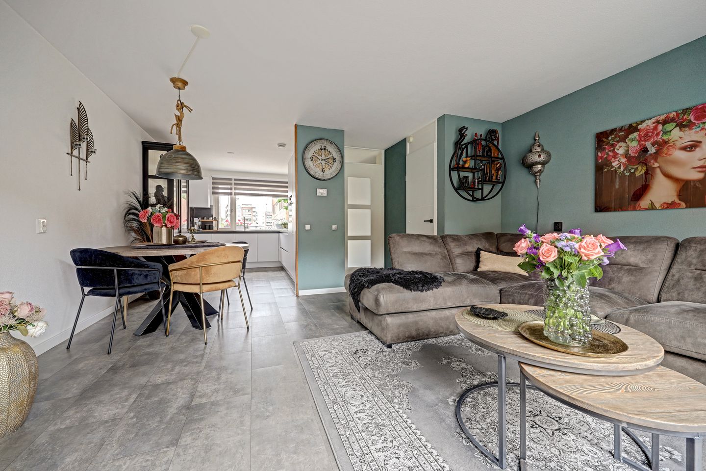 Foto 4 van Zuidzijdsedijk 184
