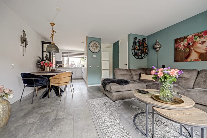 Foto 4 van Zuidzijdsedijk 184
