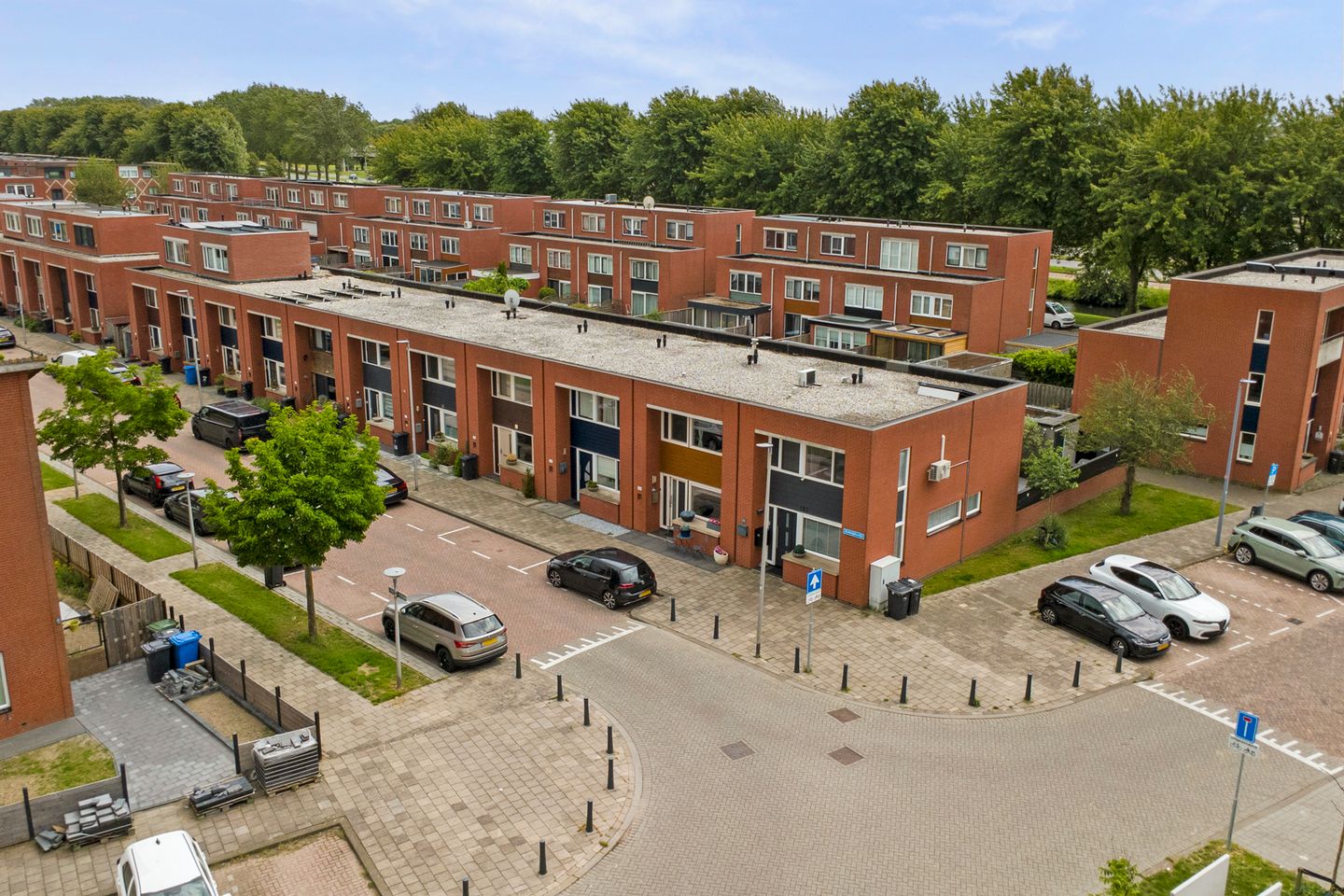 Foto 35 van Zuidzijdsedijk 184