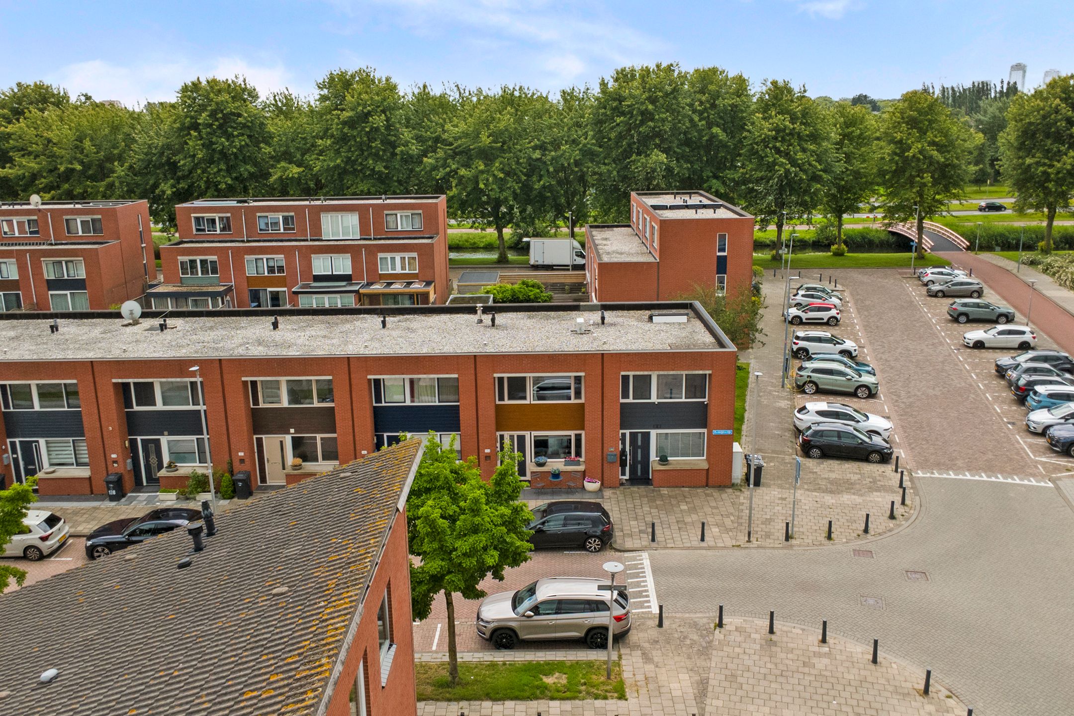 Foto 36 van Zuidzijdsedijk 184