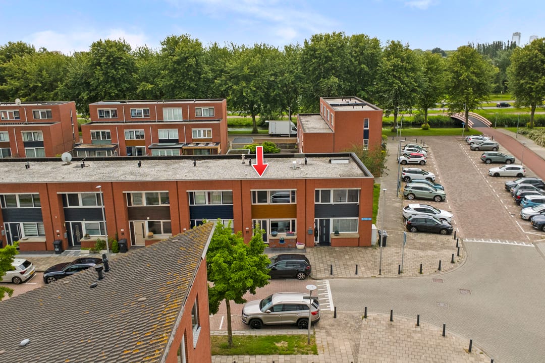 Foto 37 van Zuidzijdsedijk 184