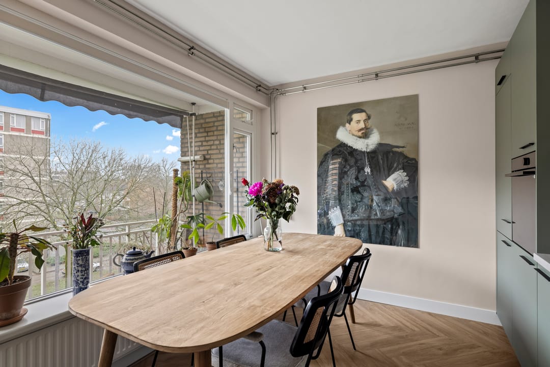 Photo 23 of Ringweg-Randenbroek 20-C