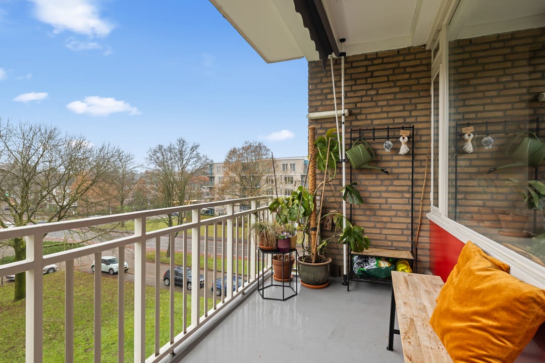 Photo 32 of Ringweg-Randenbroek 20-C