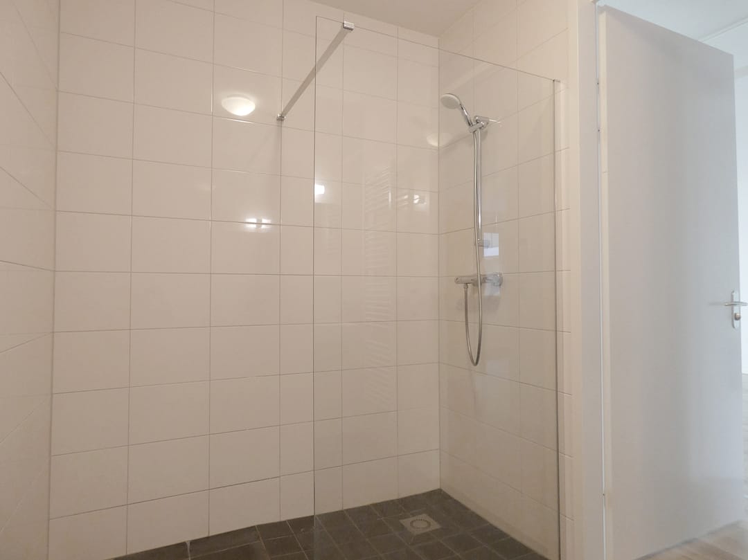 Photo 7 of Stadhoudersplantsoen 230-K