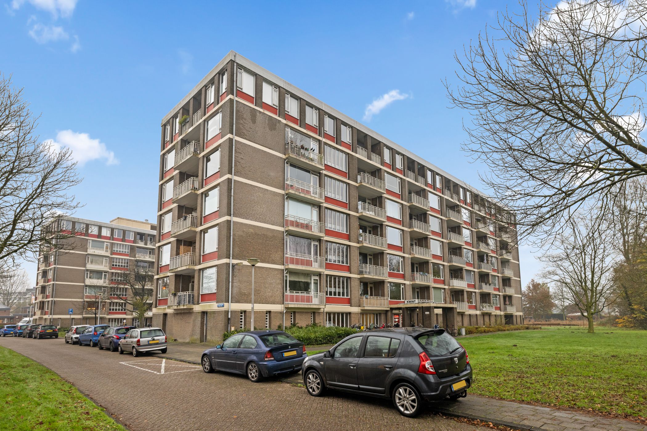 Photo 45 of Ringweg-Randenbroek 20-C