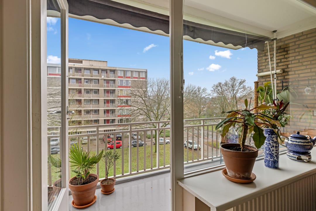 Photo 31 of Ringweg-Randenbroek 20-C