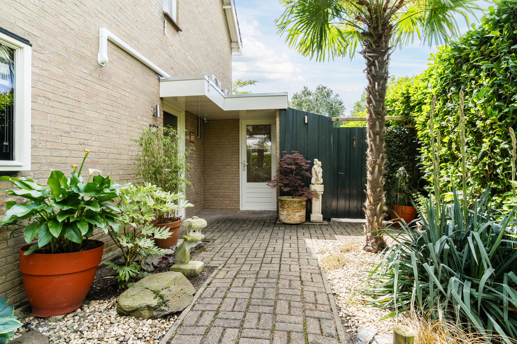 Foto 42 van Berkeboom 20