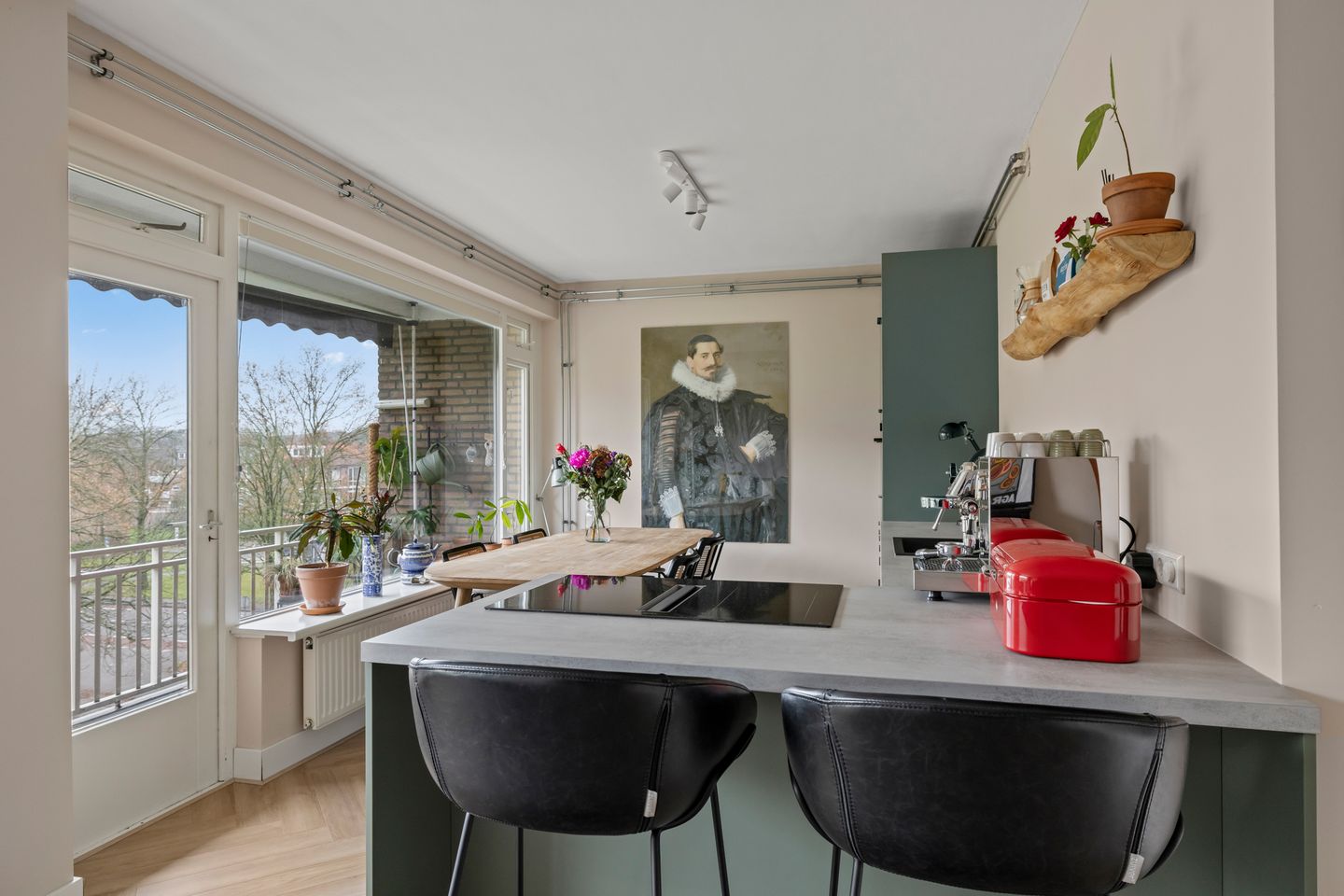 Photo 19 of Ringweg-Randenbroek 20-C