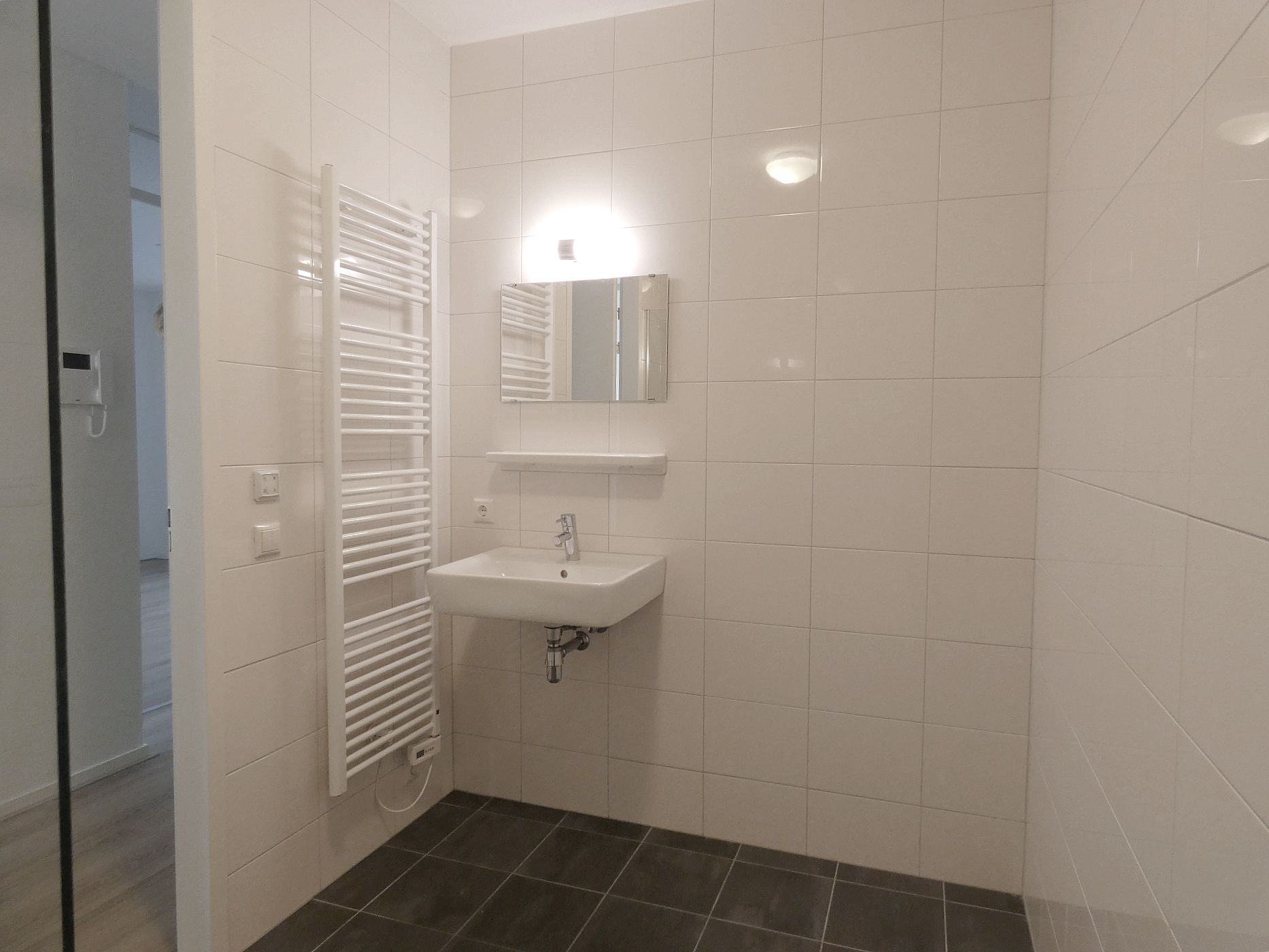 Photo 6 of Stadhoudersplantsoen 230-K