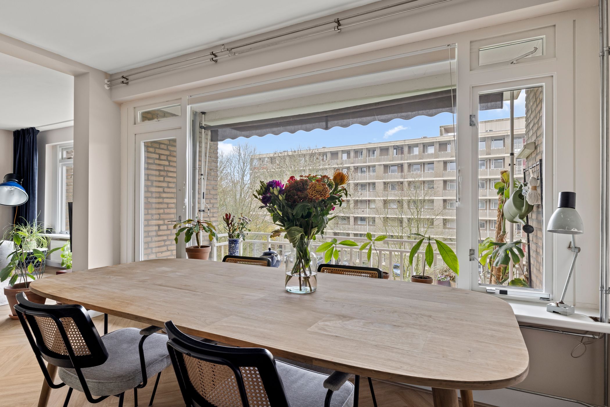 Photo 24 of Ringweg-Randenbroek 20-C