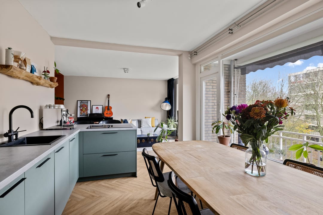 Photo 26 of Ringweg-Randenbroek 20-C
