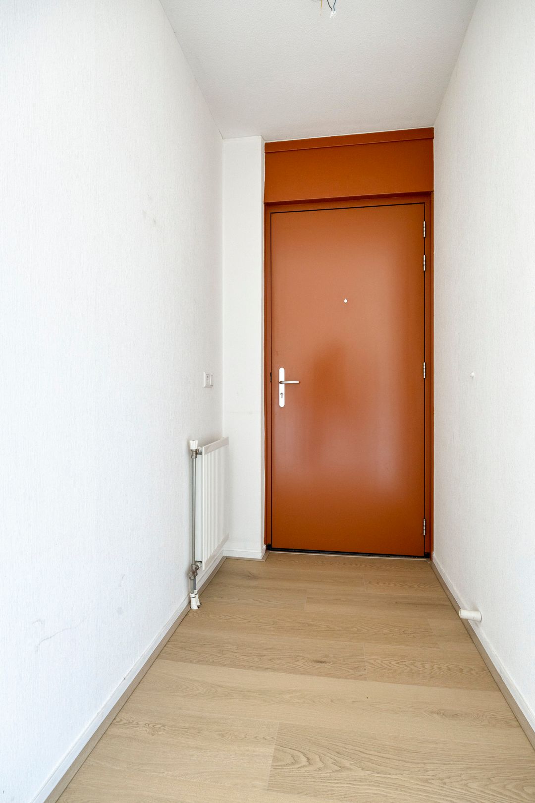 Foto 11 van Kort-Ambachtlaan 210