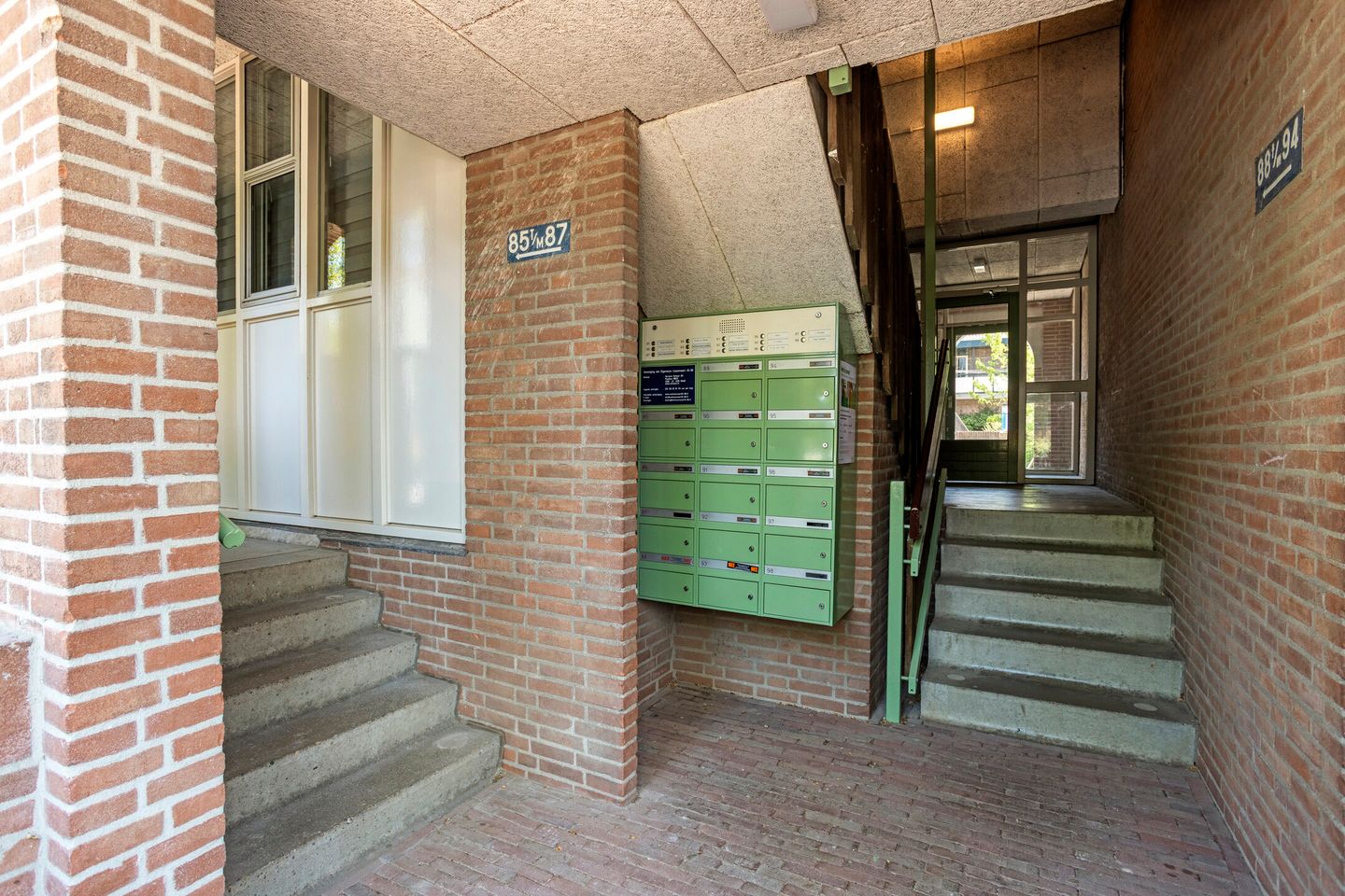 Photo 5 of Lissenvaart 90