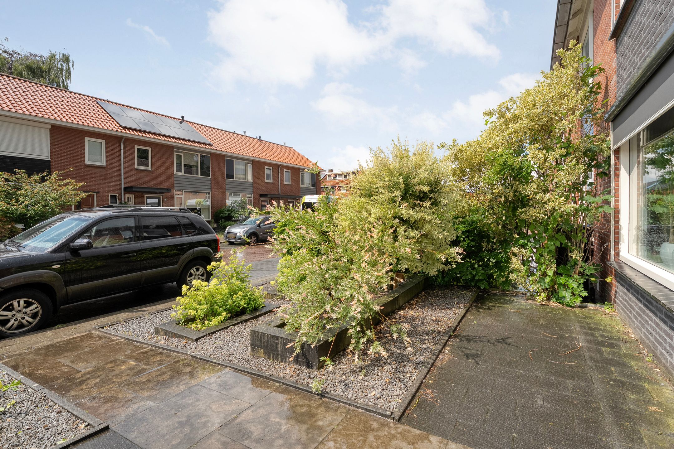 Photo 36 of de Genestetstraat 35