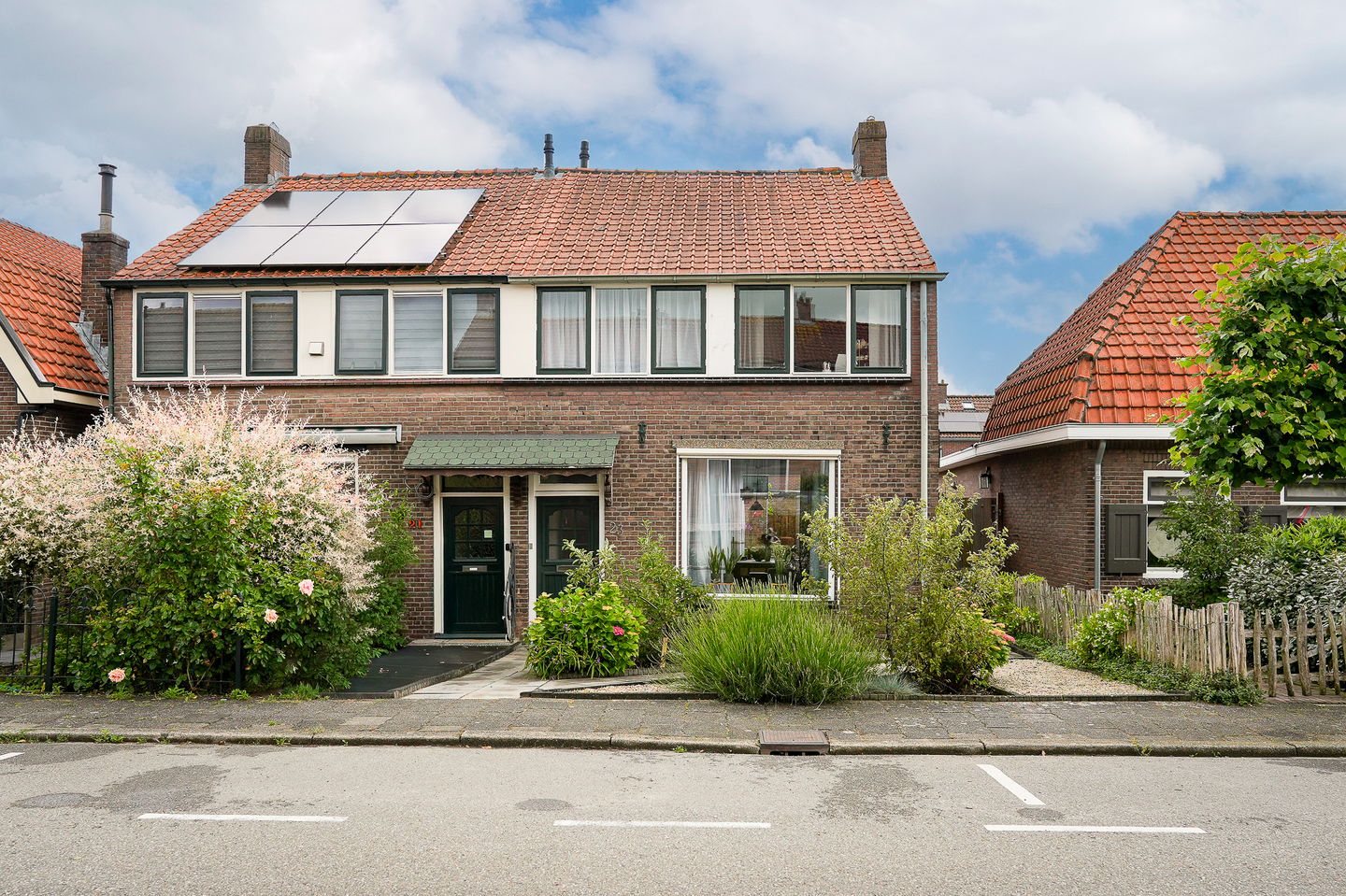 Foto 4 van Broekseweg 23