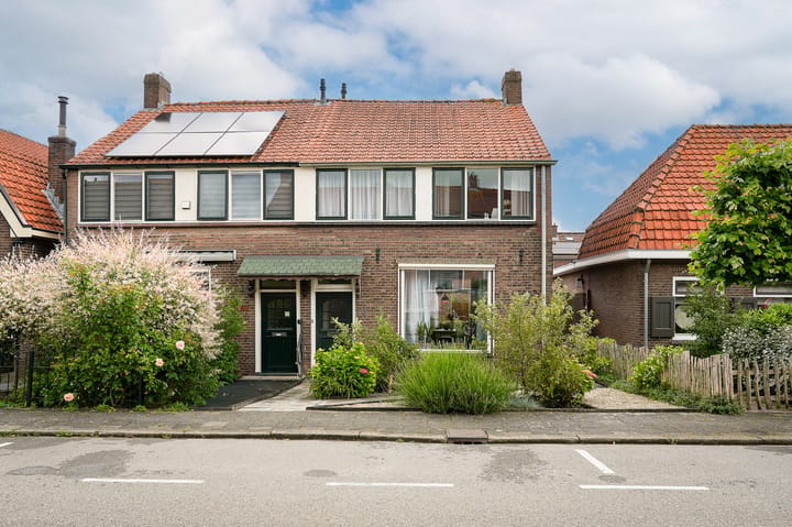 Photo 4 of Broekseweg 23