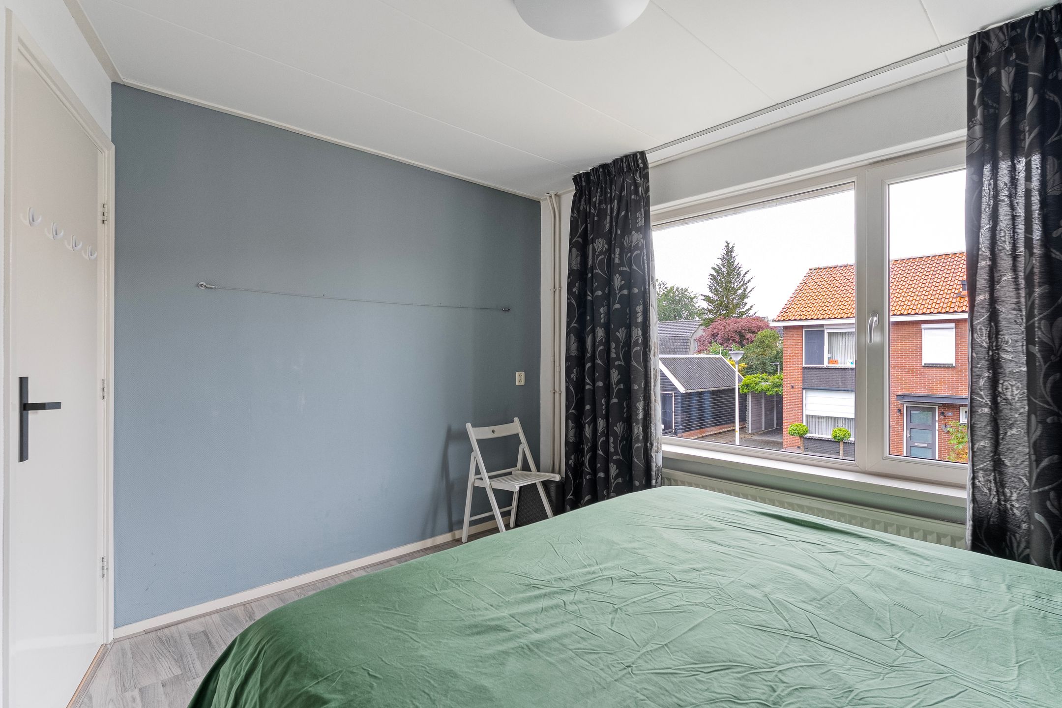 Photo 18 of de Genestetstraat 35