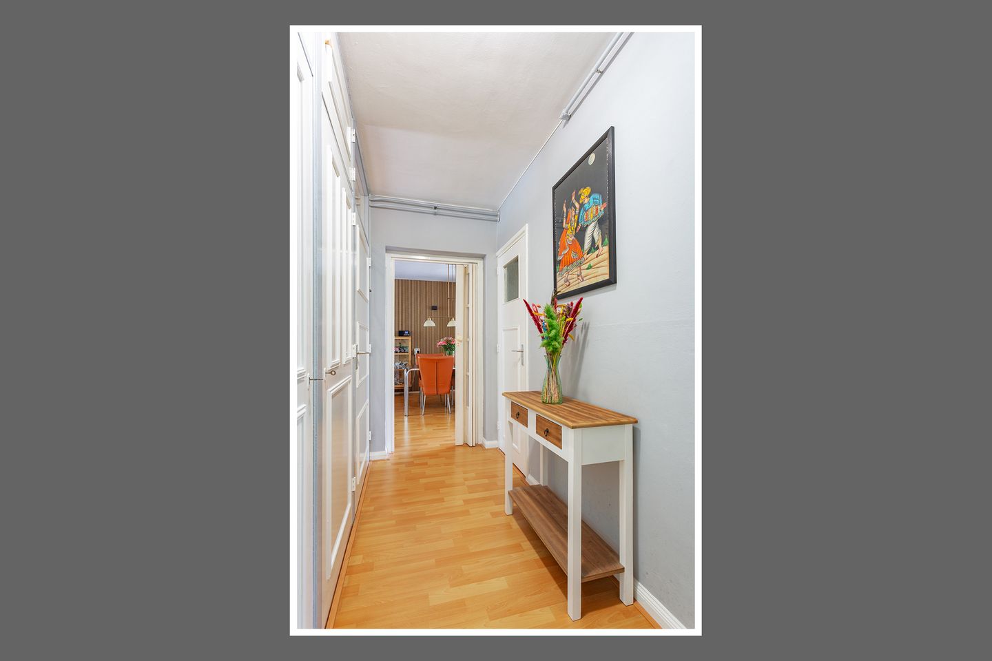 Foto 10 van Den Helderstraat 86