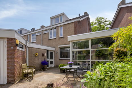 de Vang thumbnail