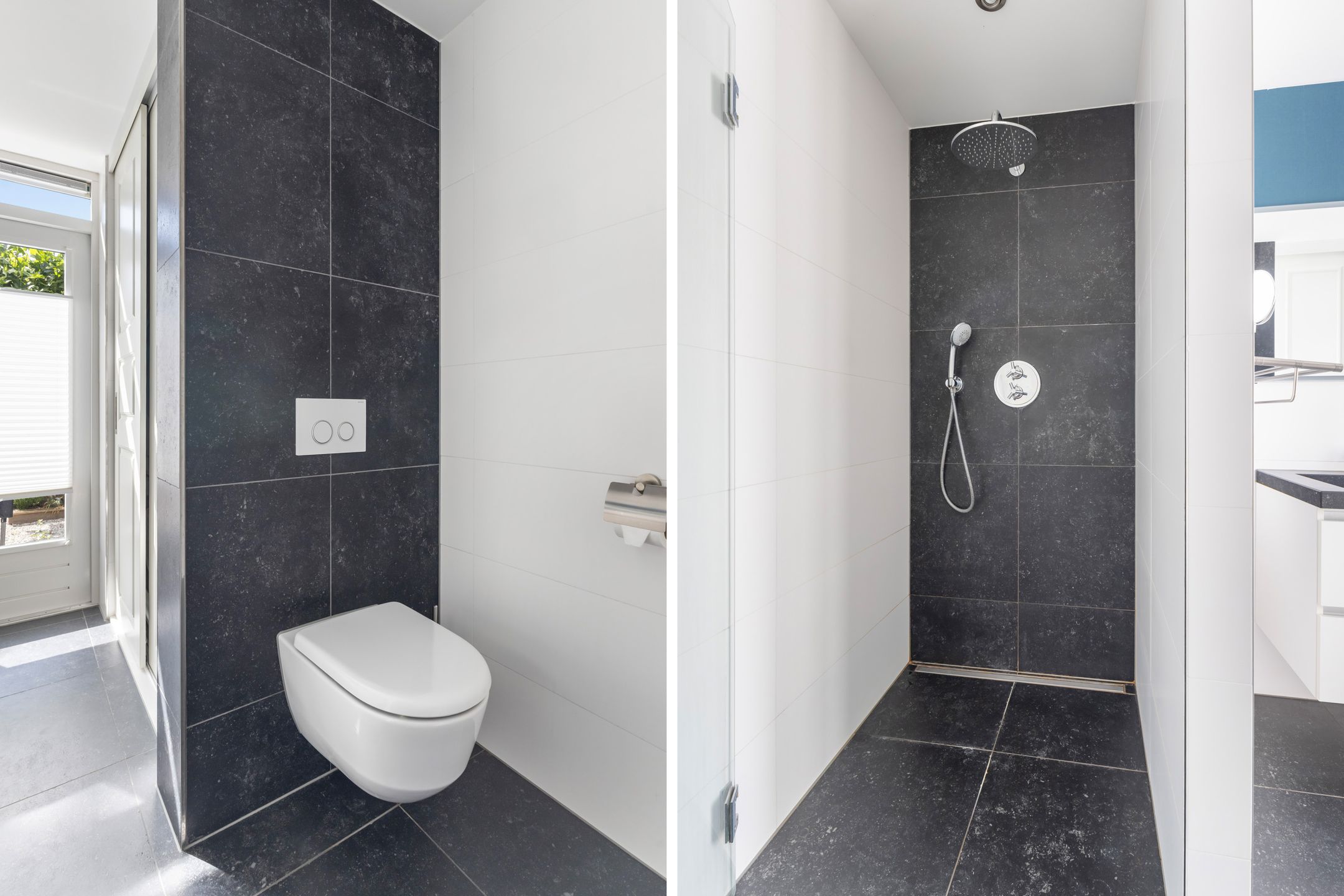 Photo 21 of Adriaan Heijnisstraat 1