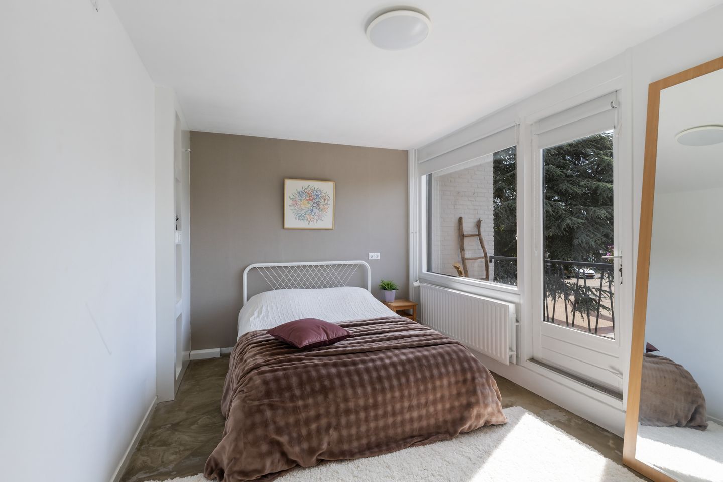 Photo 25 of Adriaan Heijnisstraat 1