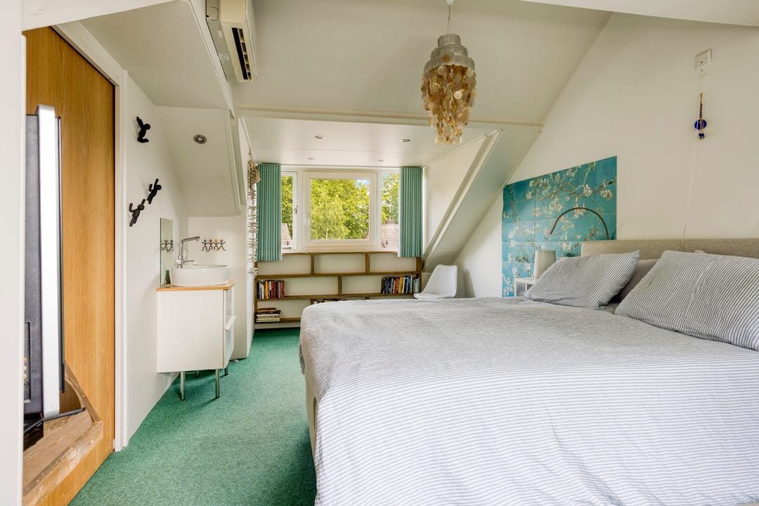 Photo 26 of de Vang 43