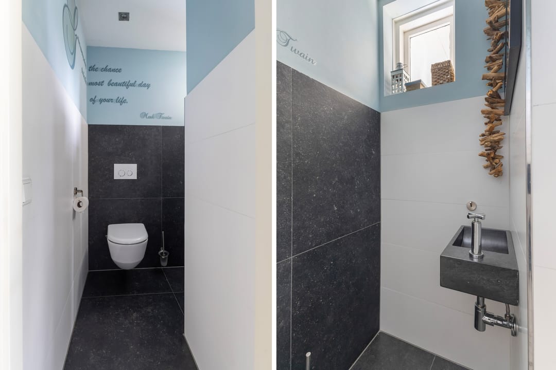 Photo 7 of Adriaan Heijnisstraat 1