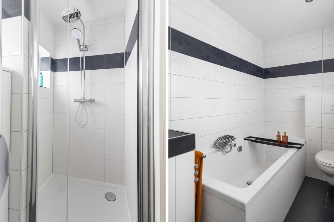 Photo 37 of Adriaan Heijnisstraat 1