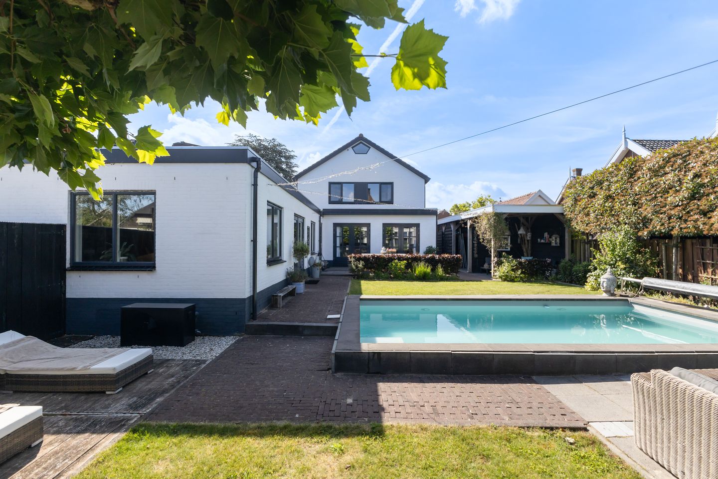 Adriaan Heijnisstraat 1