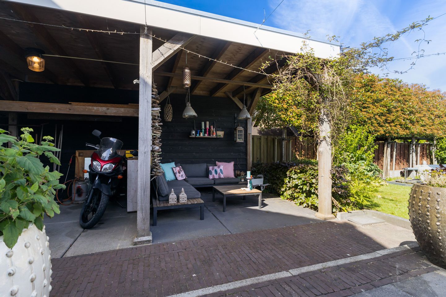 Photo 55 of Adriaan Heijnisstraat 1