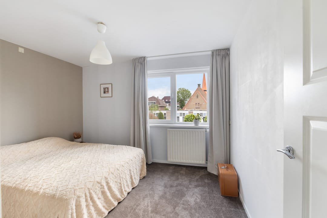 Photo 31 of Adriaan Heijnisstraat 1