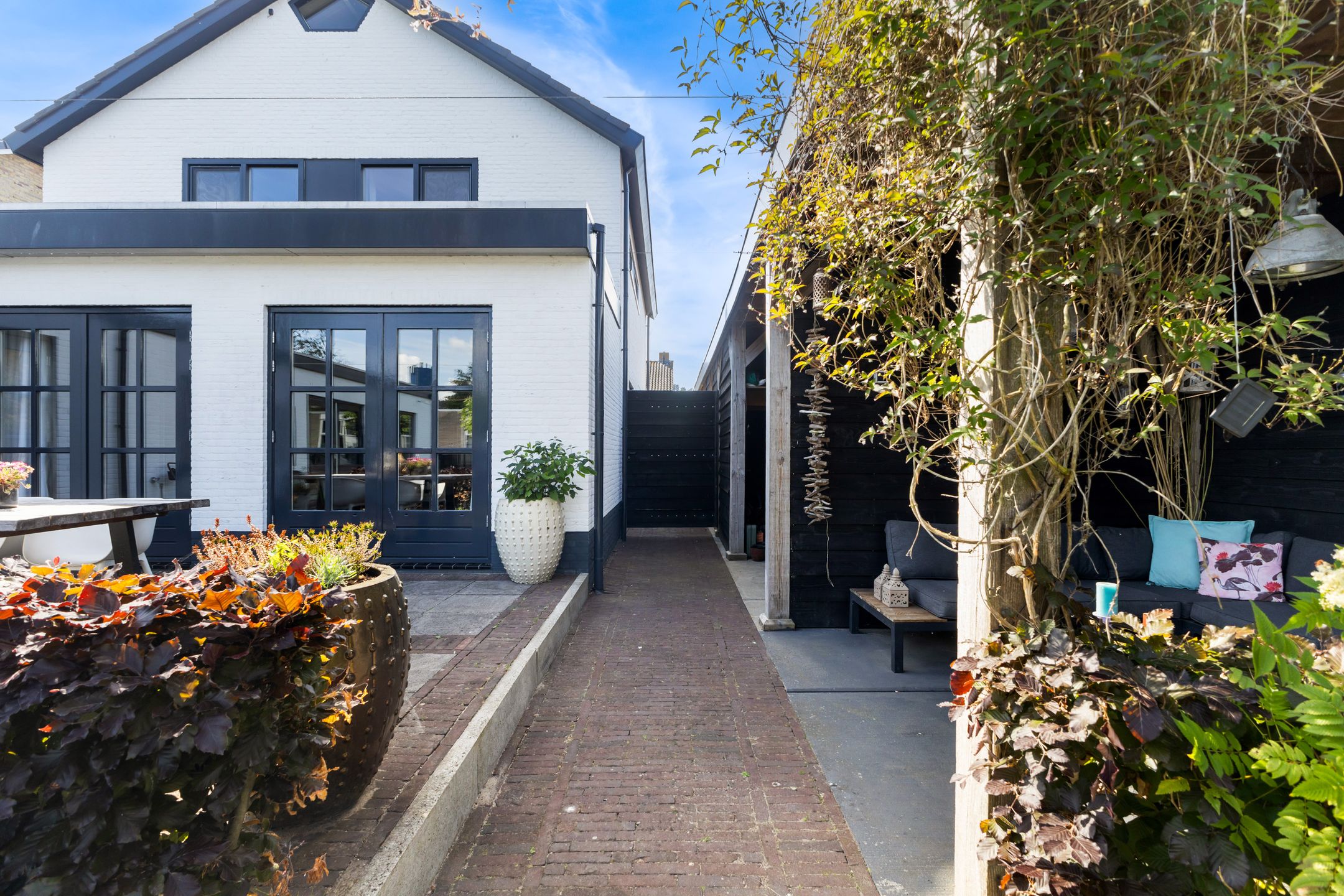 Photo 54 of Adriaan Heijnisstraat 1