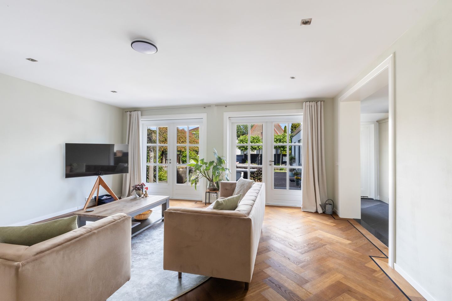 Photo 10 of Adriaan Heijnisstraat 1