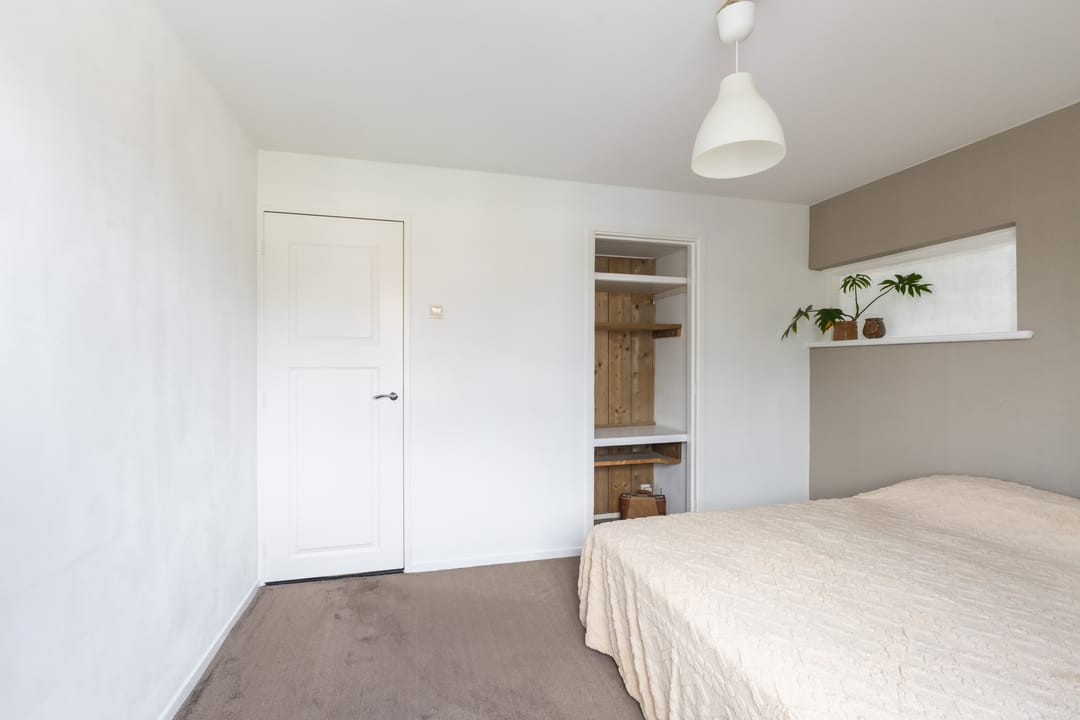 Photo 32 of Adriaan Heijnisstraat 1